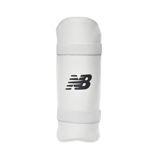New Balance Arm Guard - image 1