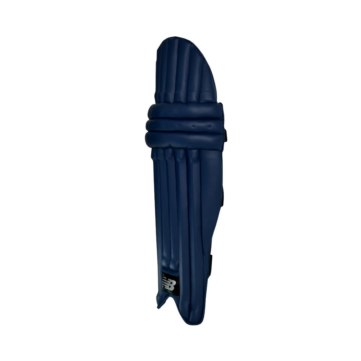 New Balance CS 5i Navy Coloured Batting Pad - image 4