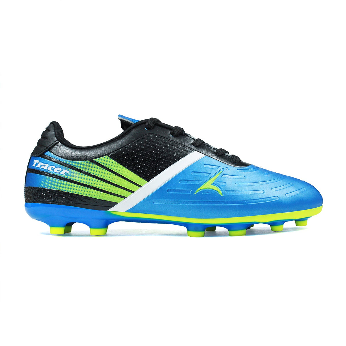 Tracer FB 08 Football Shoes - Royal Blue