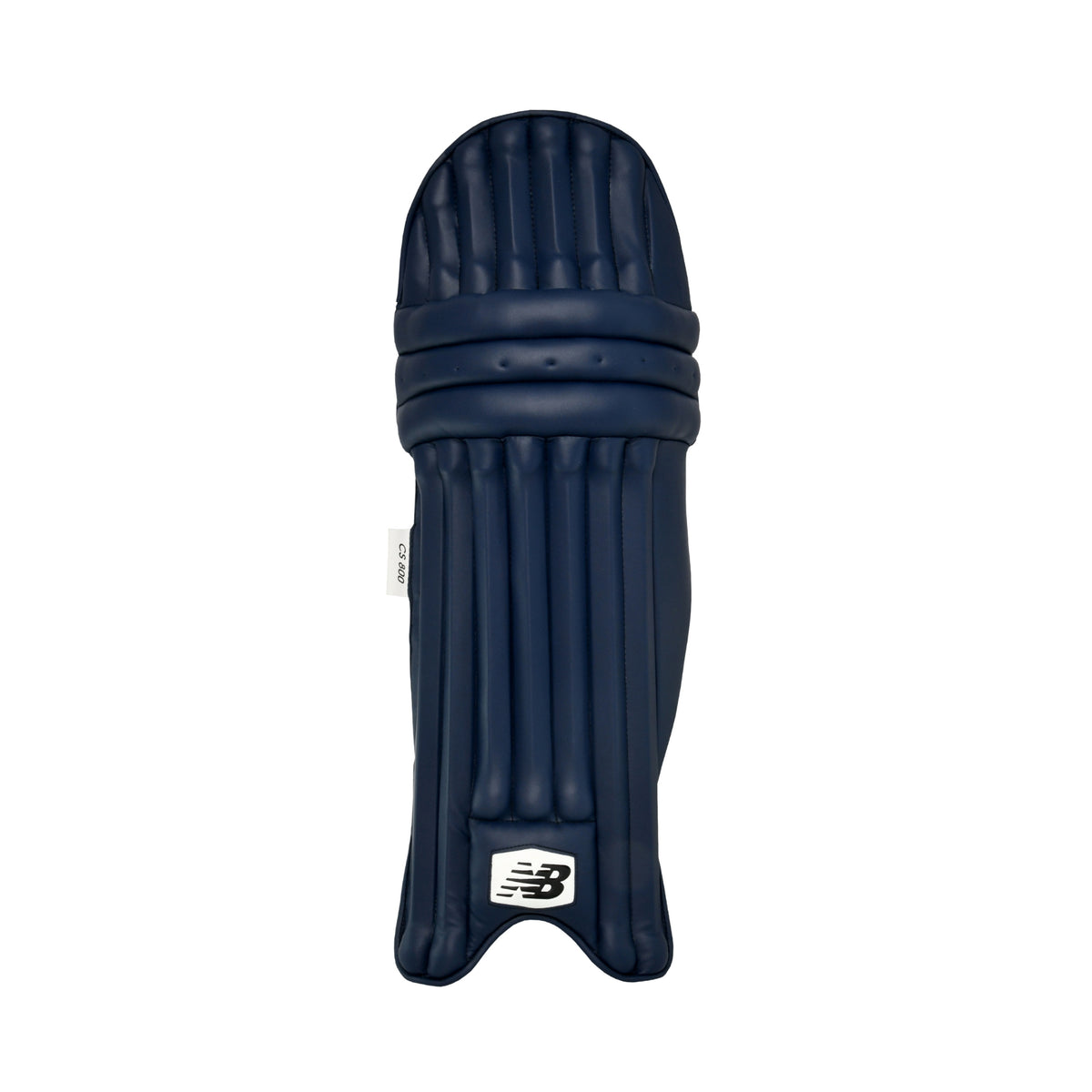 New Balance CS 8i Navy Coloured Batting Pad - image 2