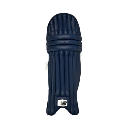 New Balance CS 8i Navy Coloured Batting Pad - image 2
