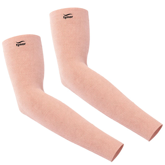 Tynor Cricket Arm Sleeve
