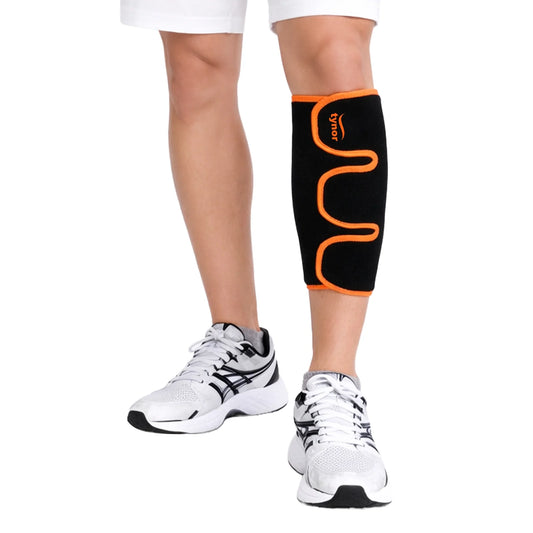 Tynor Shin and Calf Support Neo