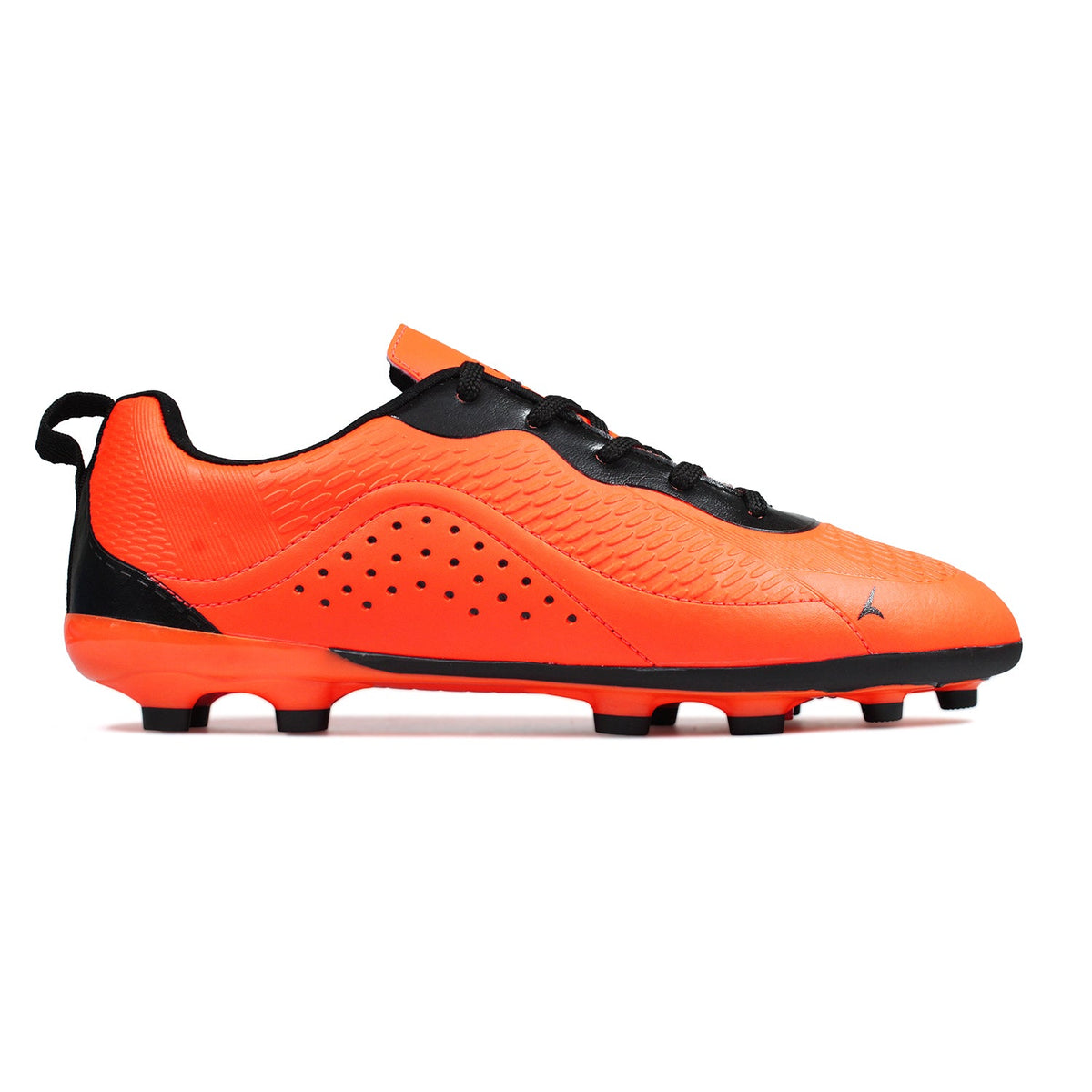 Tracer FB 06 Football Shoes - Orange