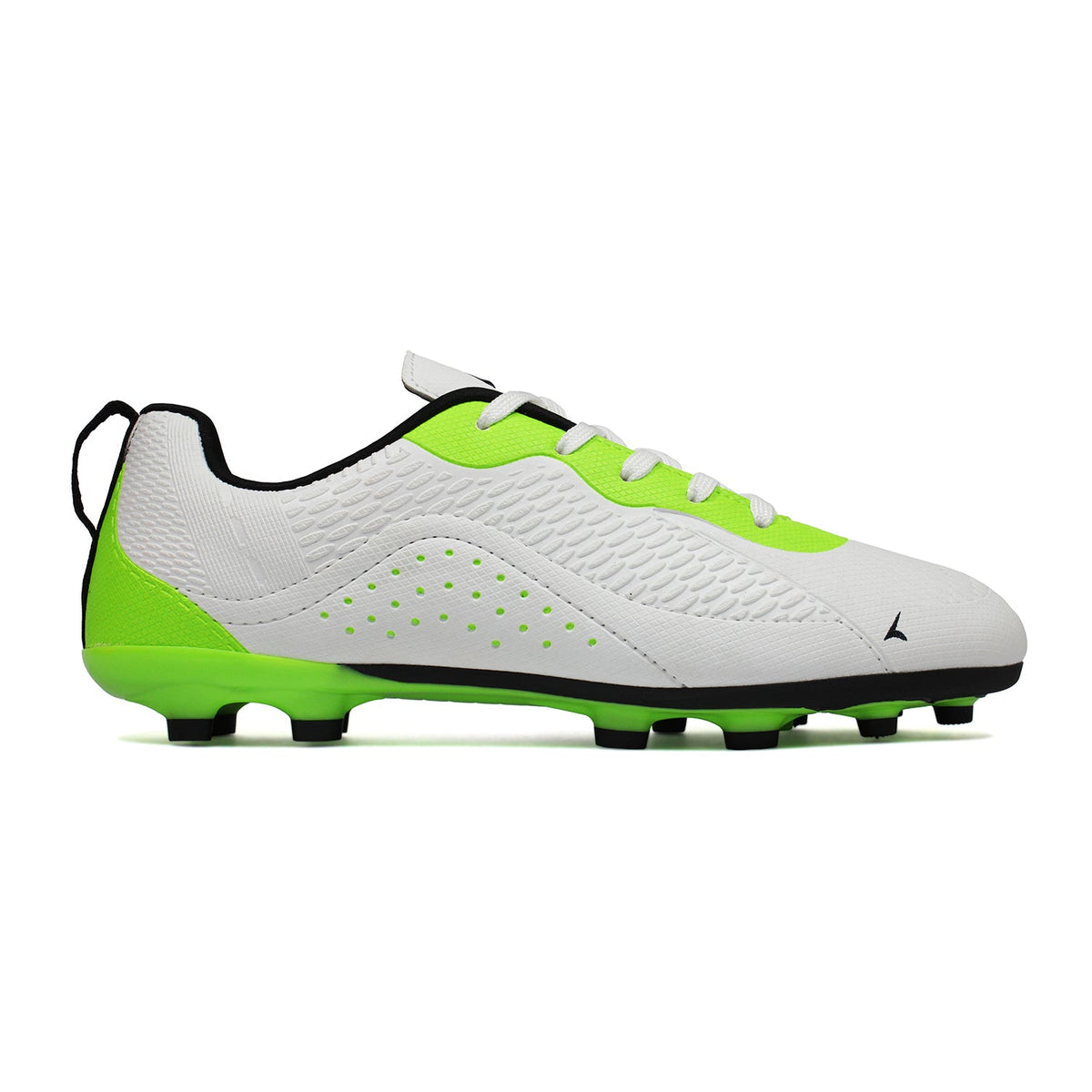 Tracer FB 06 Football Shoes - White