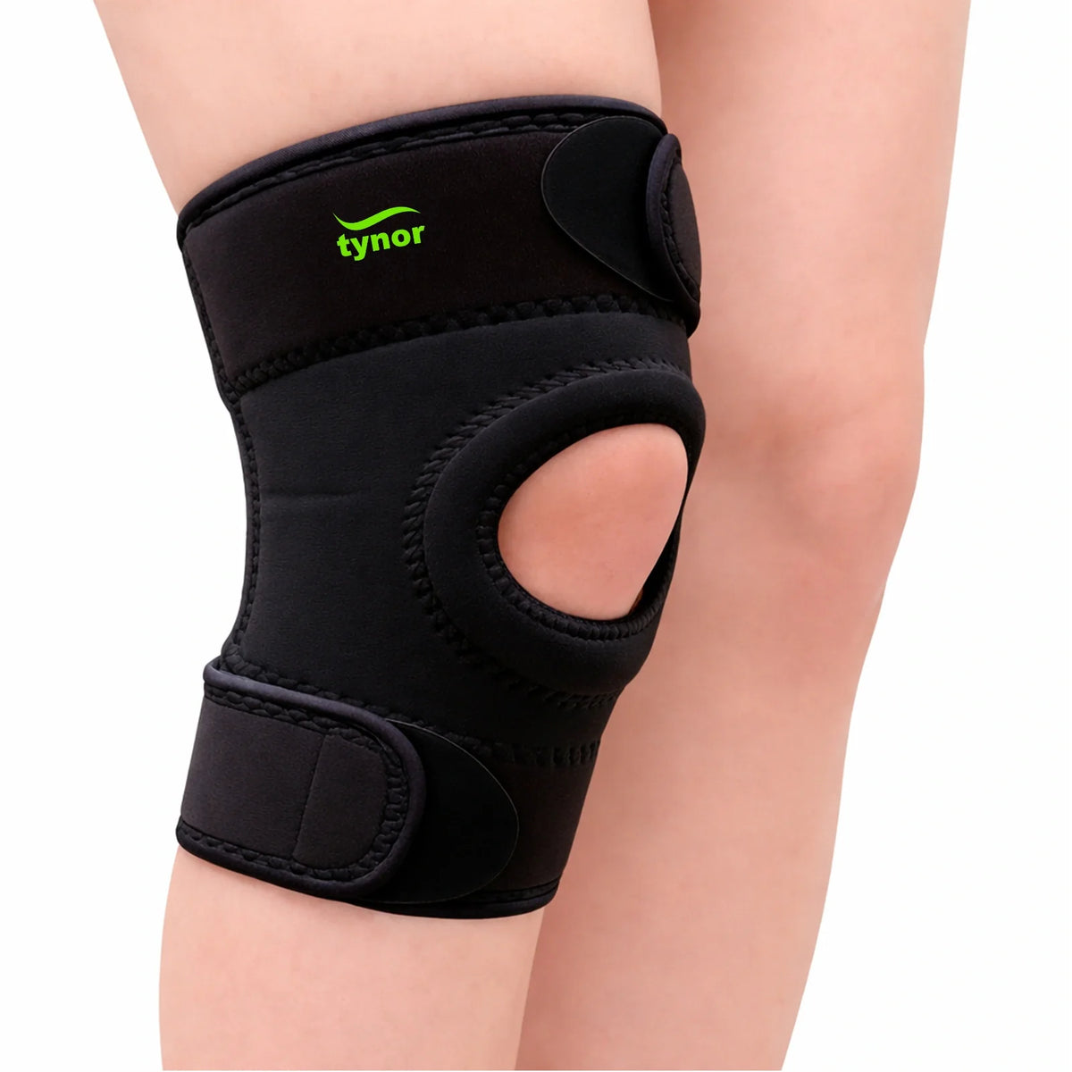 Tynor Knee Support Sportif Pro