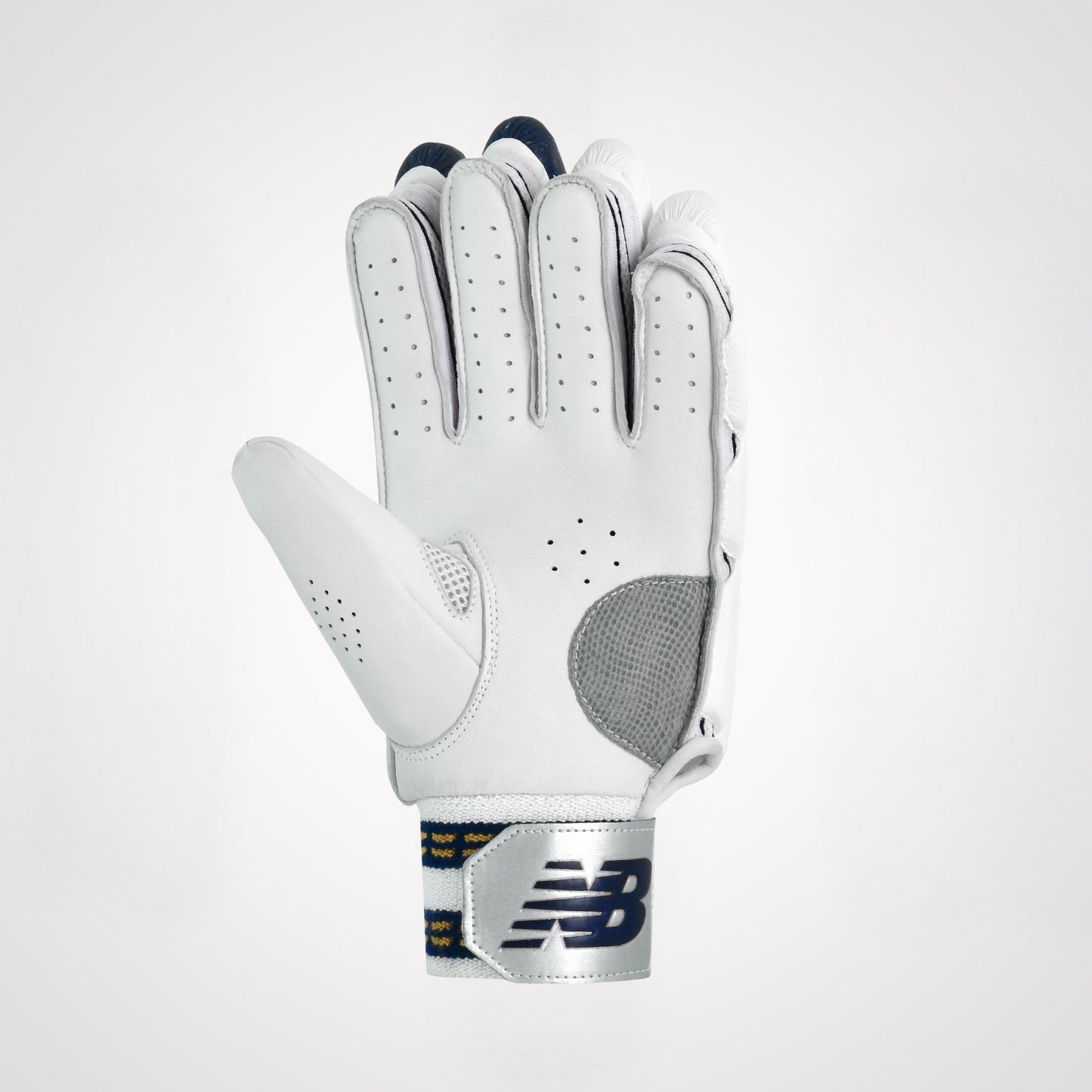 New Balance DC 12i Batting Gloves