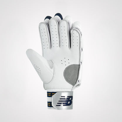New Balance DC 12i Batting Gloves