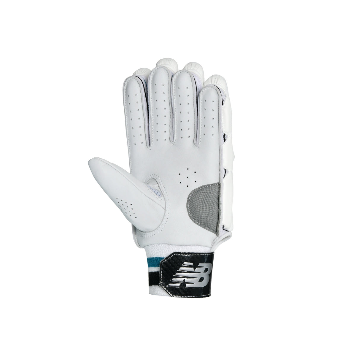 New Balance DC 12i Batting Gloves - image 3