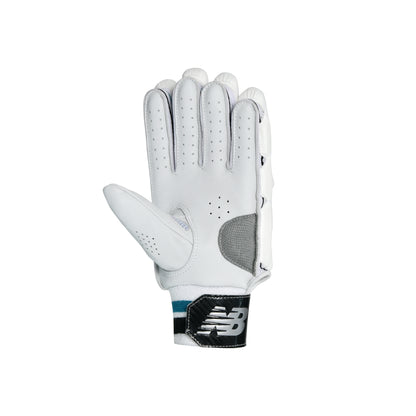 New Balance DC 12i Batting Gloves - image 3