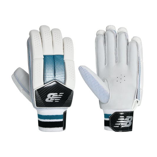 New Balance DC 5i Batting Gloves - image 1