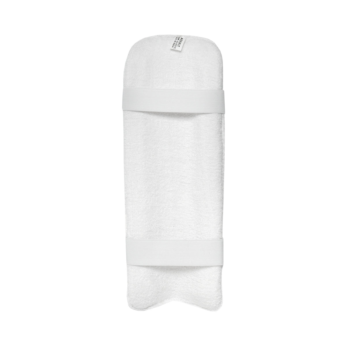 New Balance Arm Guard - image 2