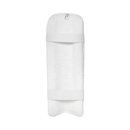 New Balance Arm Guard - image 2