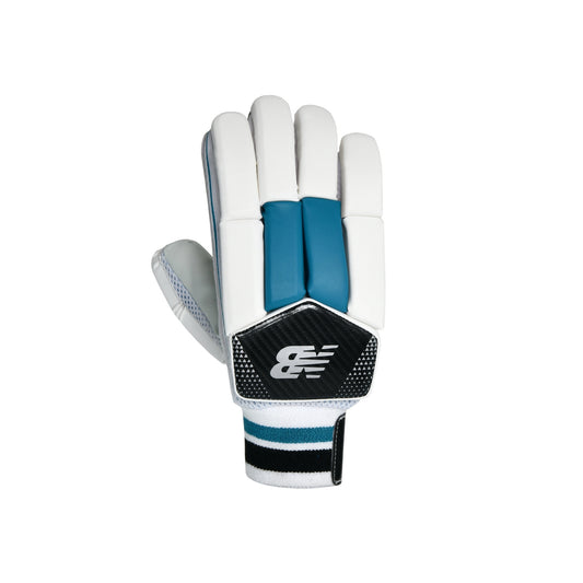 New Balance DC 4i Batting Gloves - image 2