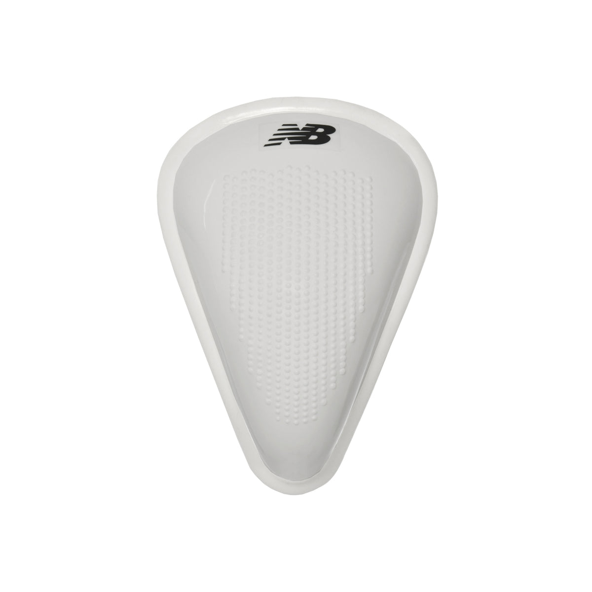 New Balance Curved ABDO Protector (Male) - image 1