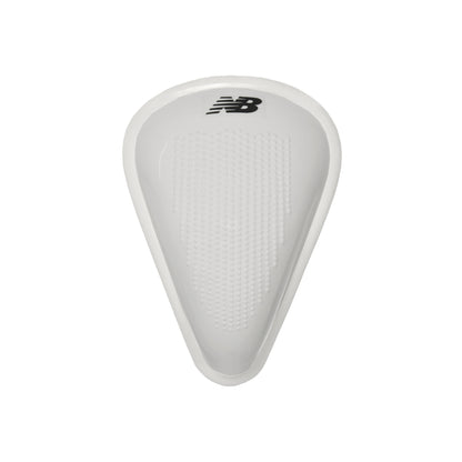 New Balance Curved ABDO Protector (Male) - image 1