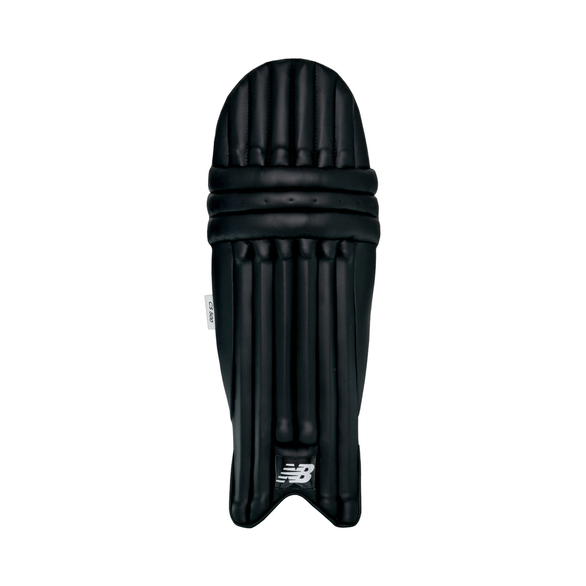 New Balance CS 5i Black Coloured Batting Pad - image 2