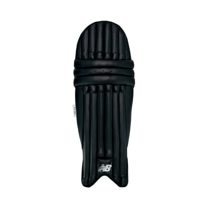 New Balance CS 5i Black Coloured Batting Pad - image 2
