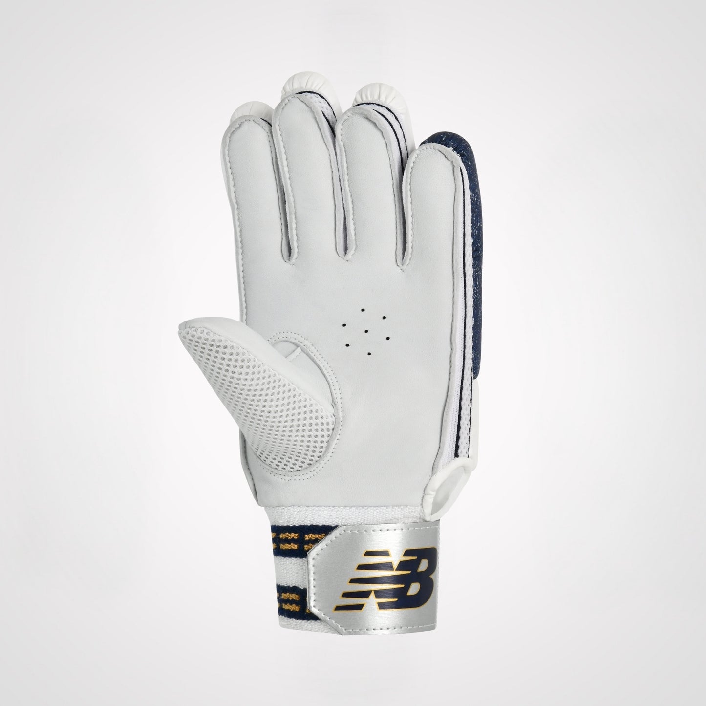 New Balance DC 4i Batting Gloves