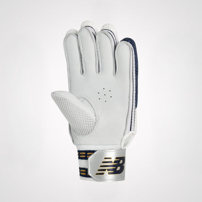 New Balance DC 4i Batting Gloves