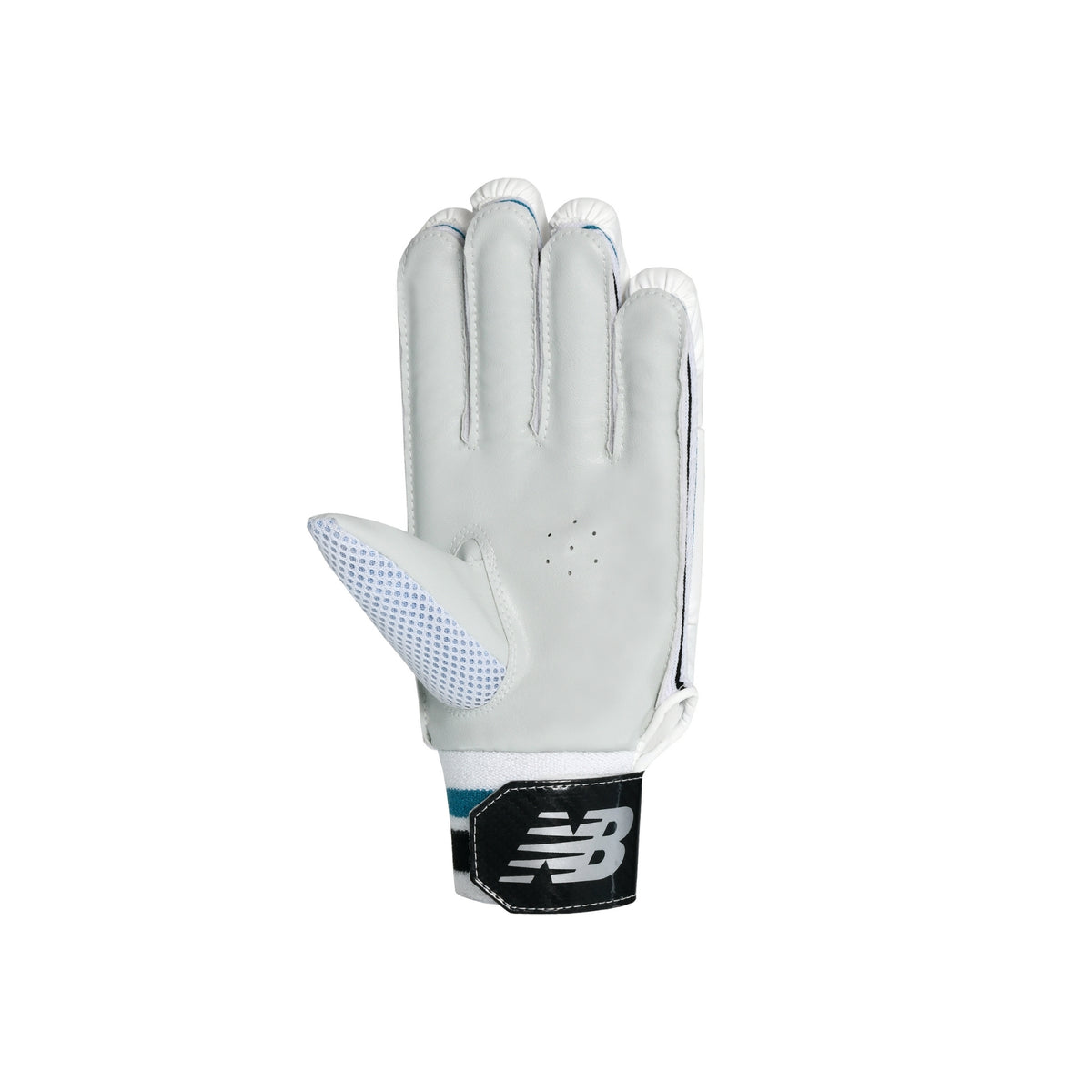 New Balance DC 4i Batting Gloves - image 3