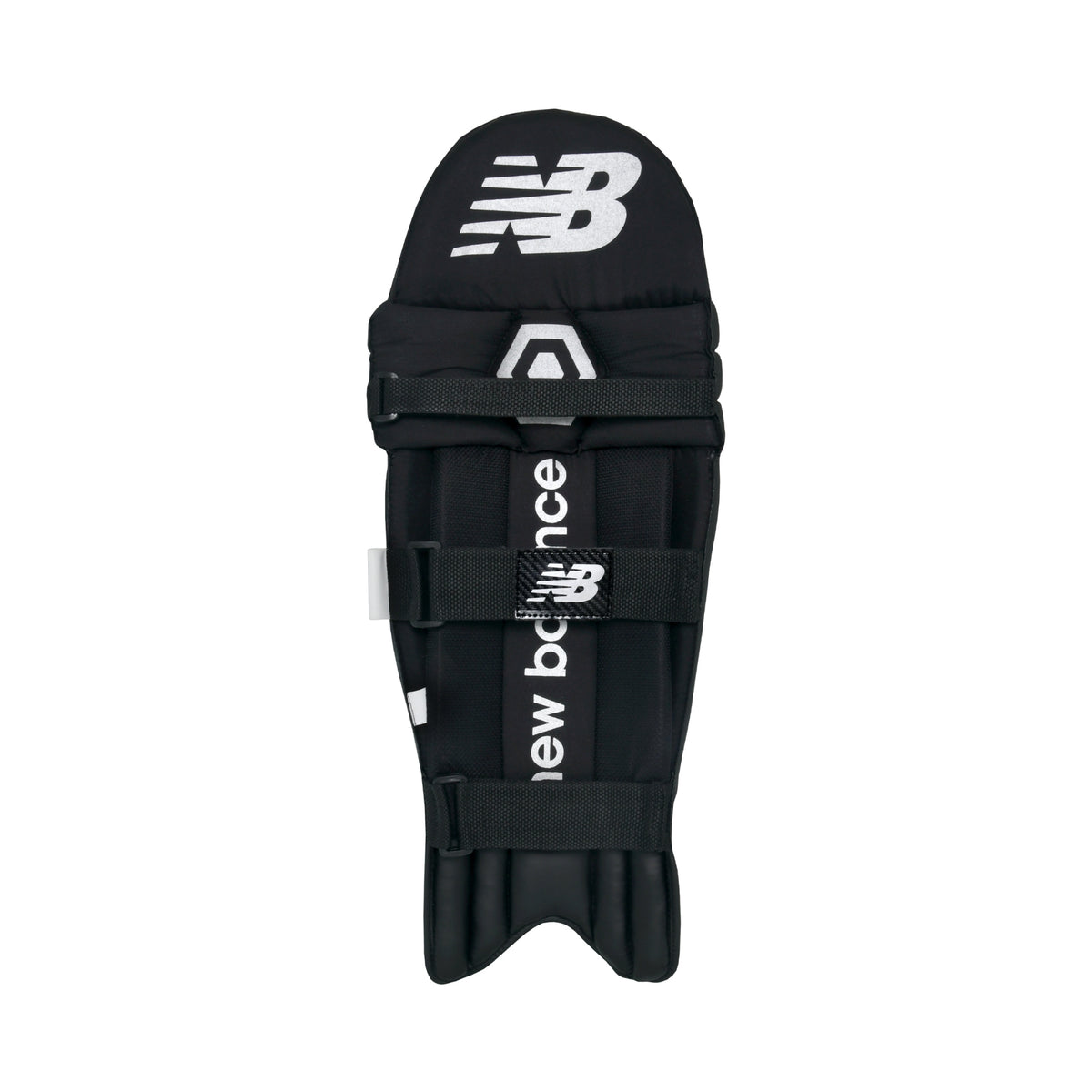 New Balance CS 5i Black Coloured Batting Pad - image 3