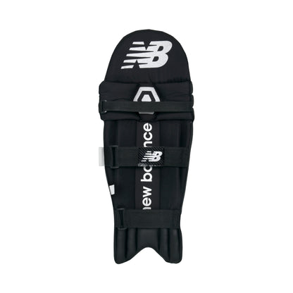 New Balance CS 5i Black Coloured Batting Pad - image 3