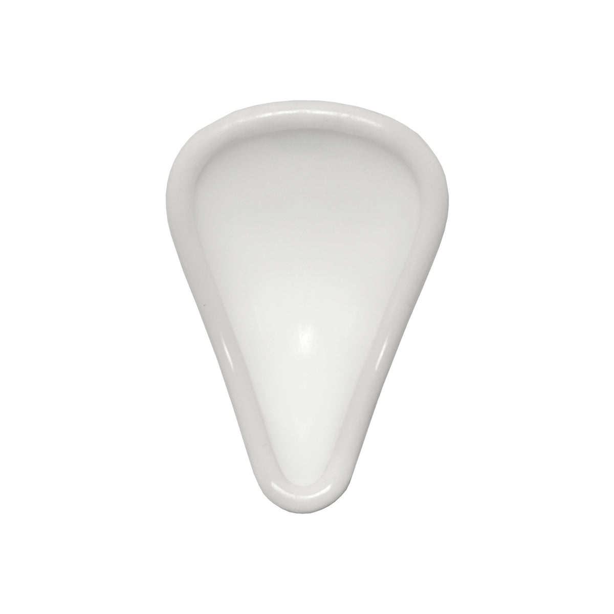 New Balance Curved ABDO Protector (Male) - image 2