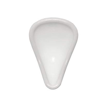 New Balance Curved ABDO Protector (Male) - image 2