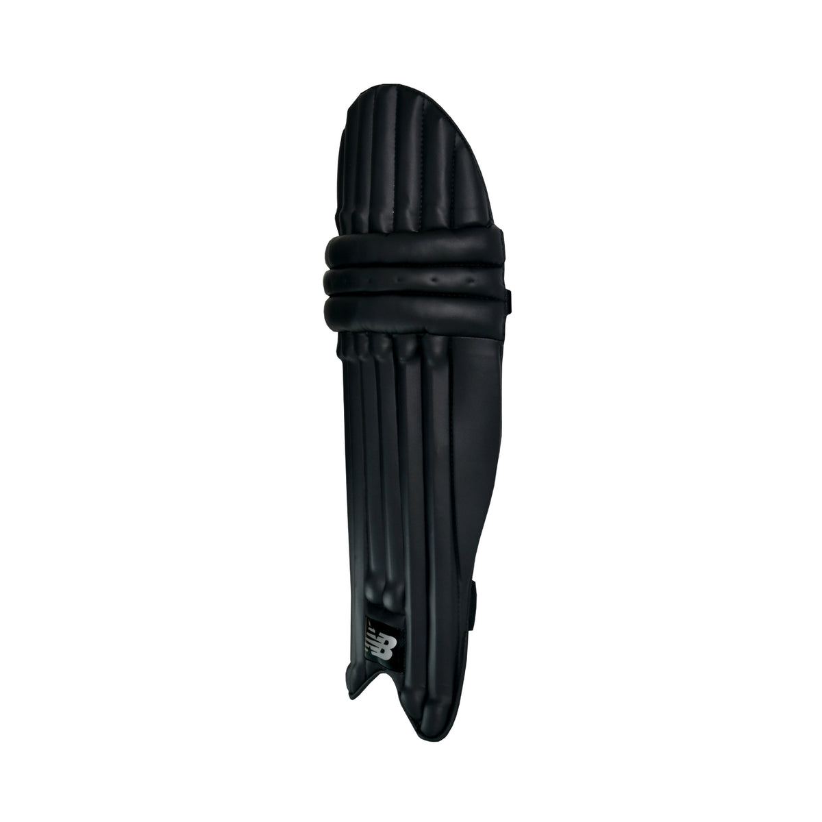 New Balance CS 5i Black Coloured Batting Pad - image 4
