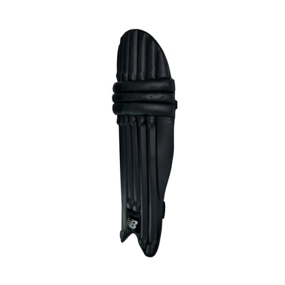 New Balance CS 5i Black Coloured Batting Pad - image 4