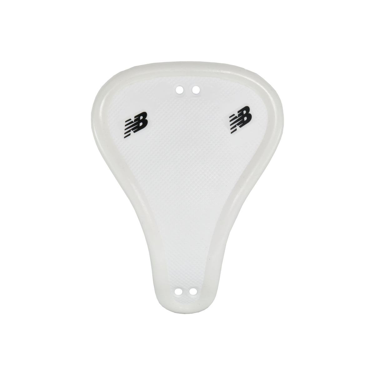 New Balance Curved ABDO Protector (Female) - image 1