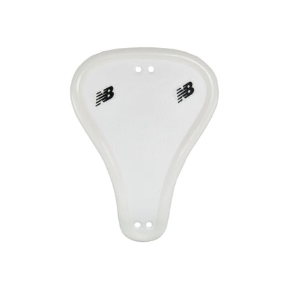 New Balance Curved ABDO Protector (Female) - image 1