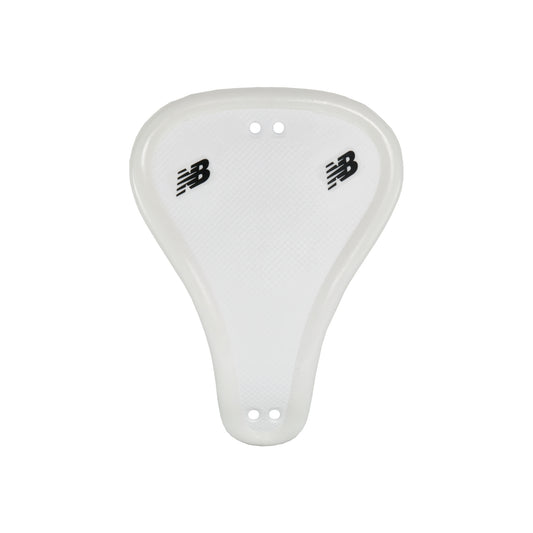 New Balance Curved ABDO Protector (Female) - image 1