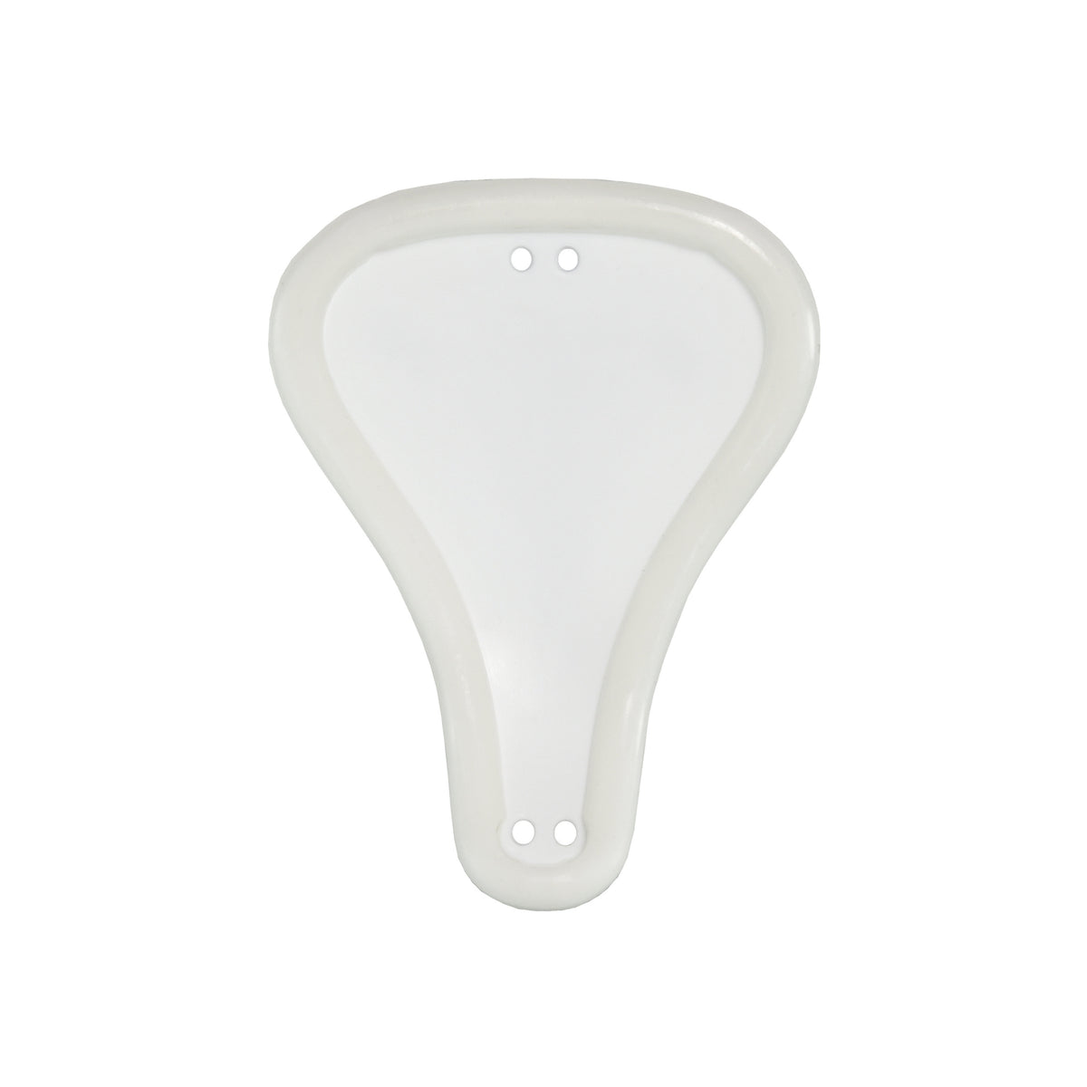 New Balance Curved ABDO Protector (Female) - image 2