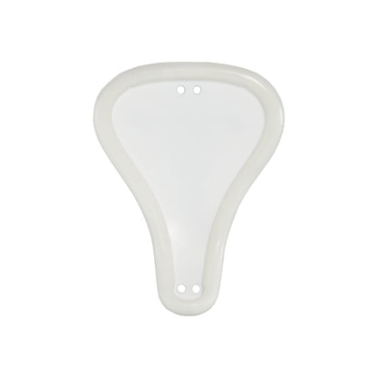 New Balance Curved ABDO Protector (Female) - image 2