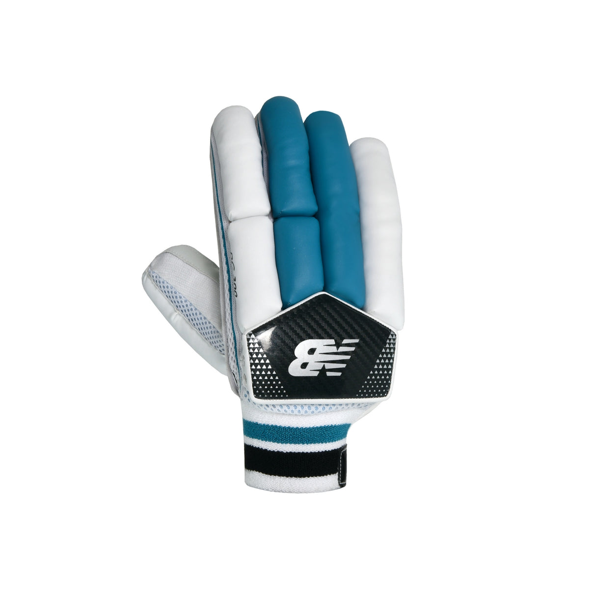 New Balance DC 3i Batting Gloves - image 2