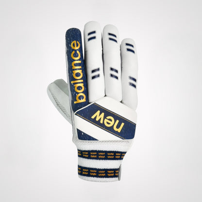 New Balance DC 3i Batting Gloves