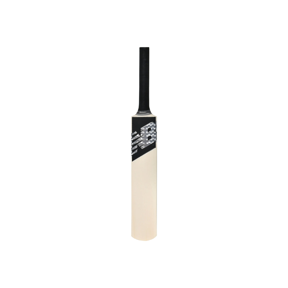 New Balance Miniature Cricket Bat - image 1