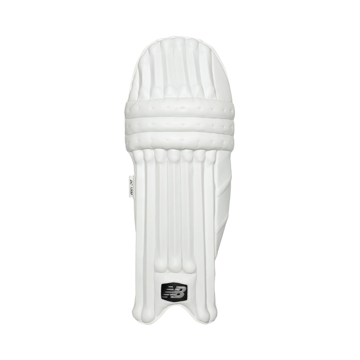 New Balance DC 12i Batting Pad - image 2