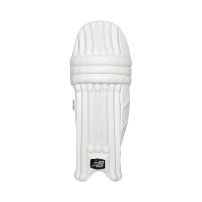 New Balance DC 12i Batting Pad - image 2