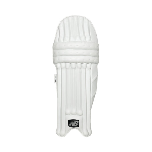 New Balance DC 12i Batting Pad - image 2