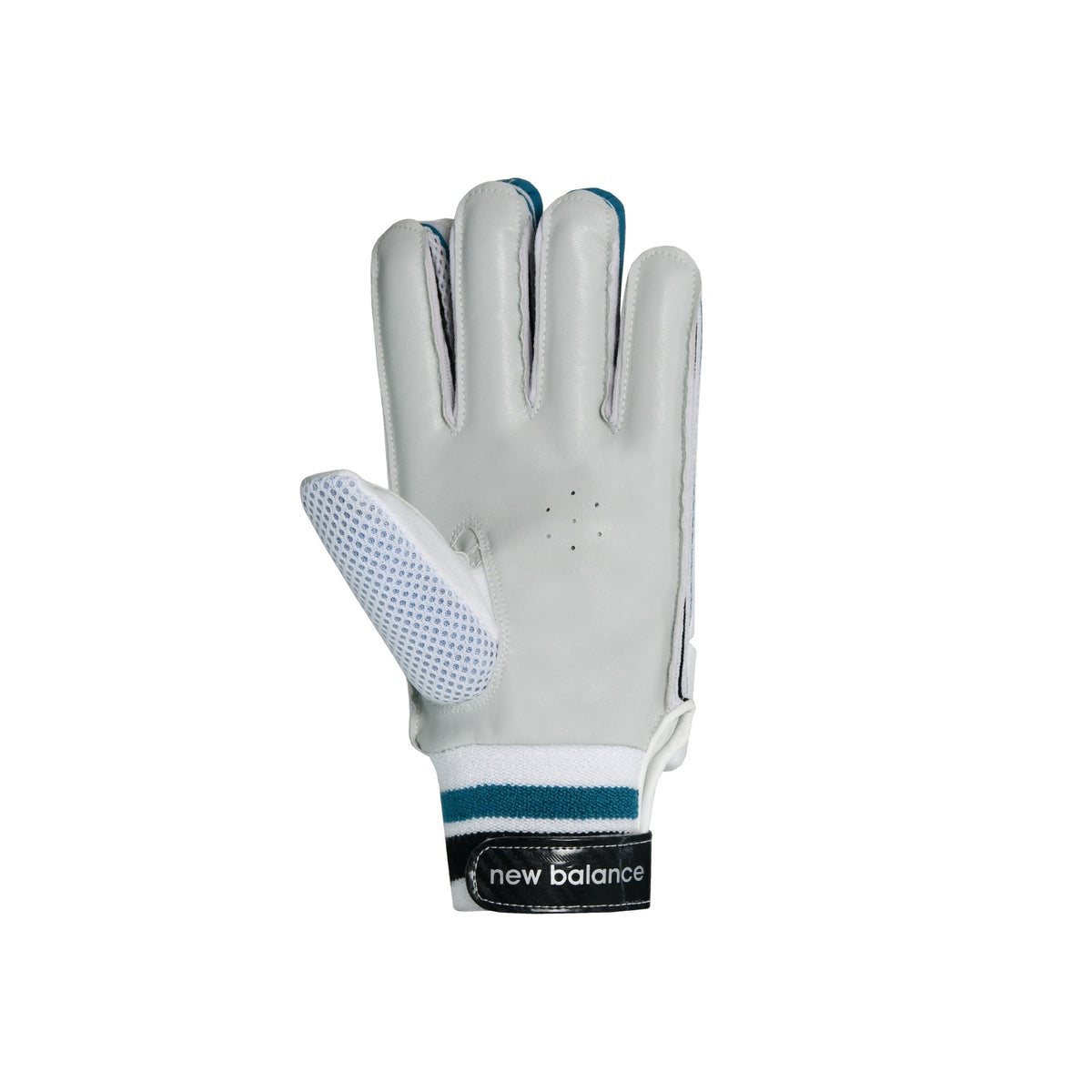 New Balance DC 3i Batting Gloves - image 3