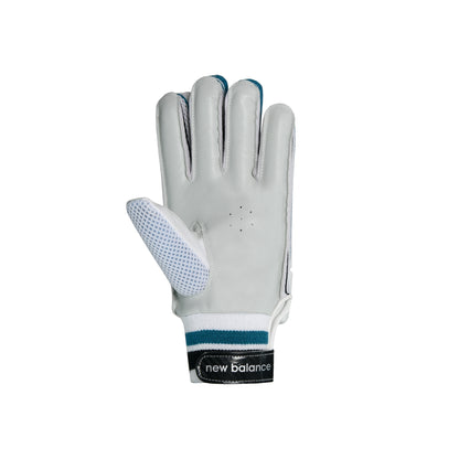 New Balance DC 3i Batting Gloves - image 3