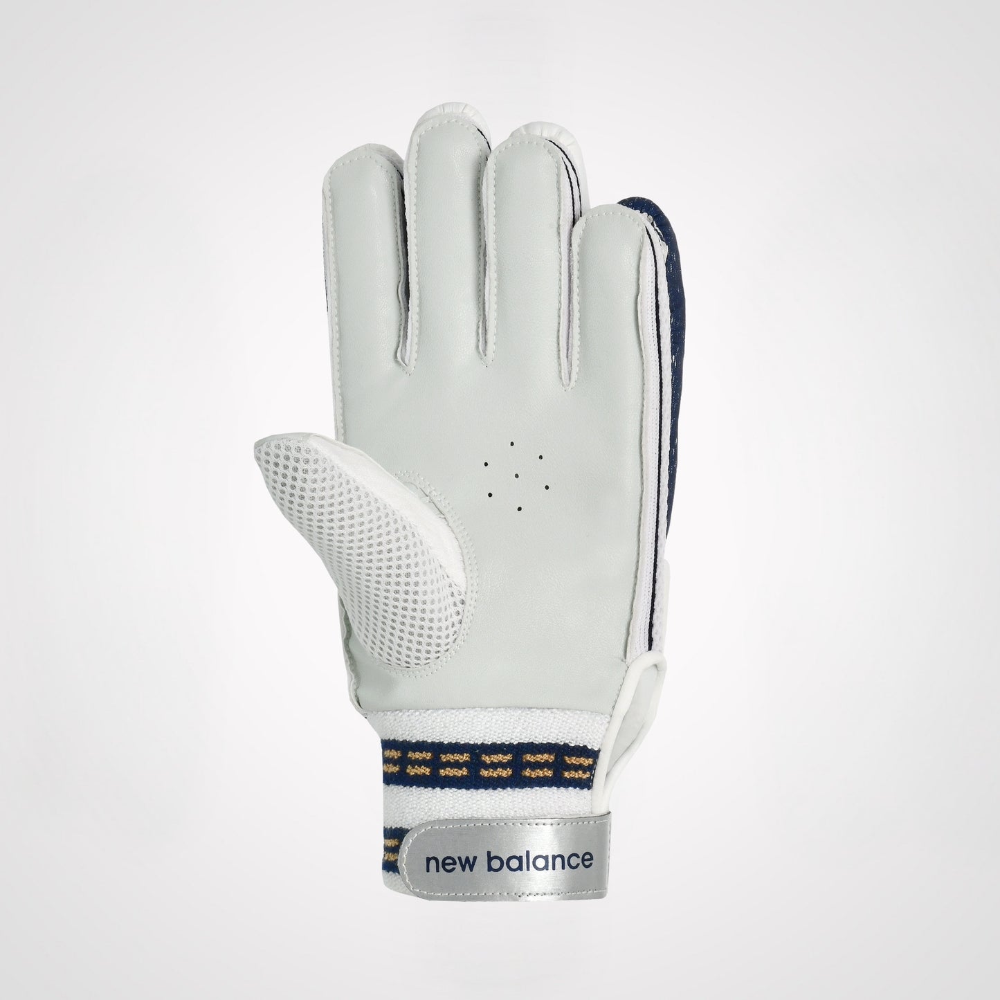 New Balance DC 3i Batting Gloves