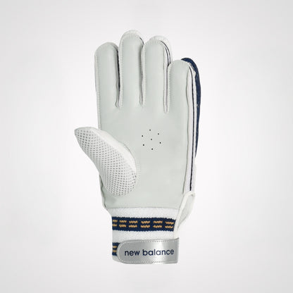 New Balance DC 3i Batting Gloves