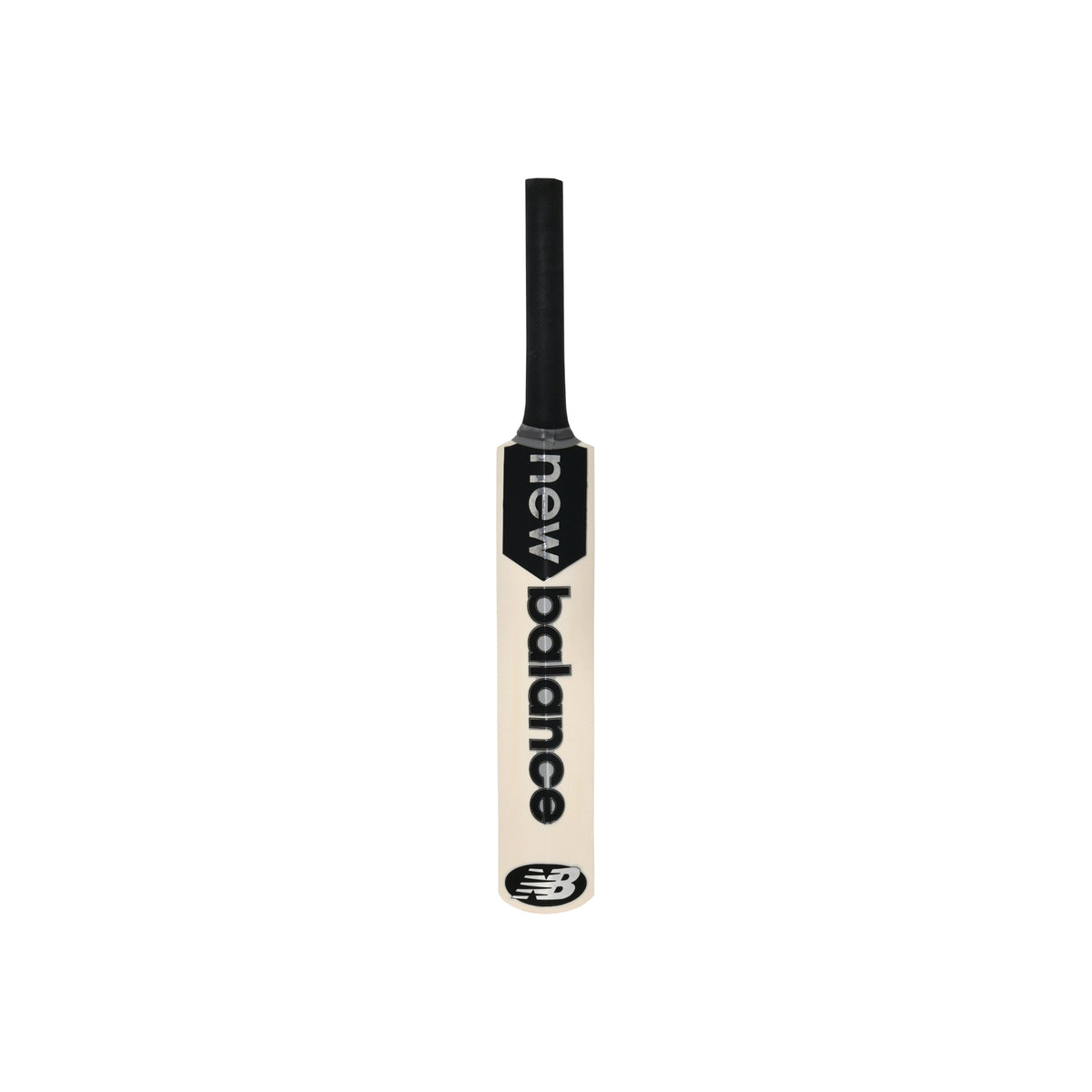New Balance Miniature Cricket Bat - image 2