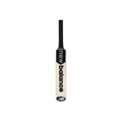 New Balance Miniature Cricket Bat - image 2
