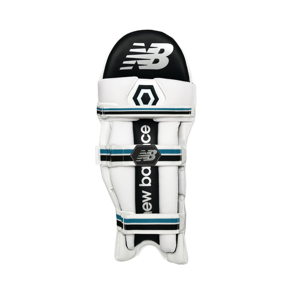 New Balance DC 12i Batting Pad - image 3