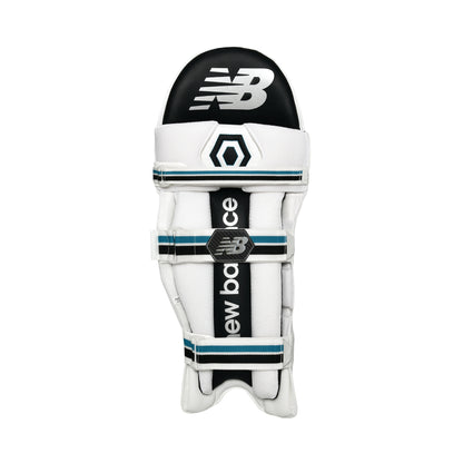 New Balance DC 12i Batting Pad - image 3